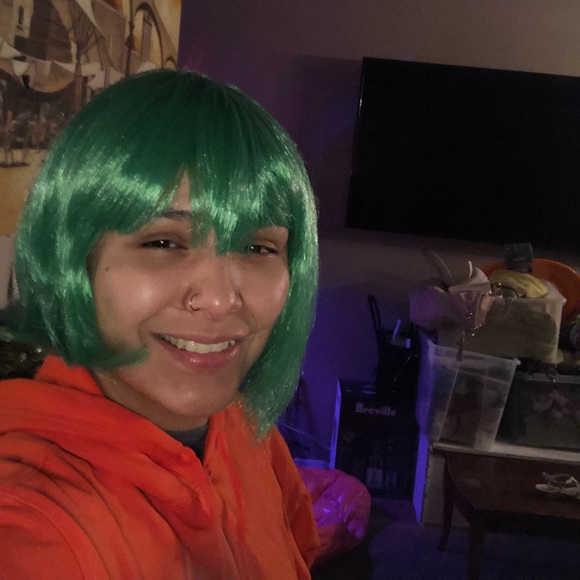 rubyluby69